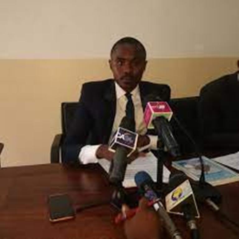 Congo: une ONG appelle à la libération d’une étudiante détenue depuis plus d’un an