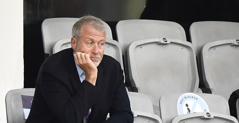 Chelsea pillé par l’Europe, Madrid accélère les négociations avec Mbappé