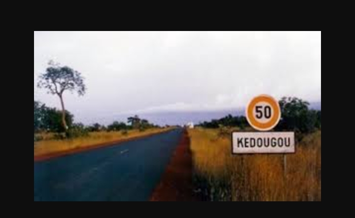 Kédougou : la disparition d’un bébé de 10 mois secoue le village de Niéméniké