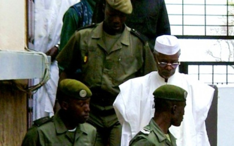 Affaire Hisséne Habré-Attribution d’un marché sur la campagne des Chambres Africaines Extraordinaires : l’ARMP se prononce