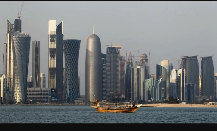 Tchad: les pourparlers entre le gouvernement et les politico-militaires vont débuter au Qatar