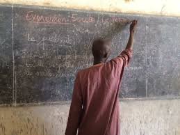 Cameroun: après la grève dans l'enseignement public, autorités et syndicats ont réussi à s'entendre