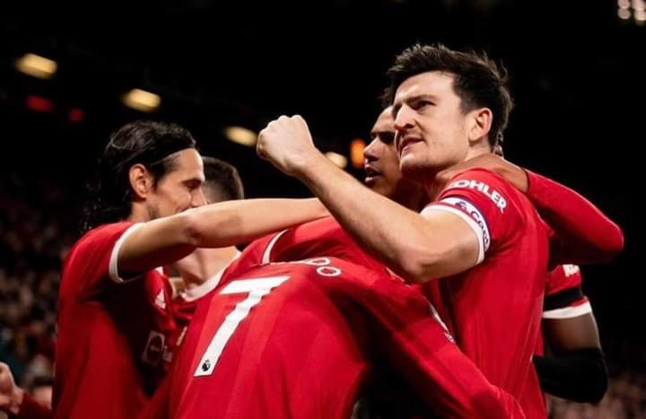 Cristiano Ronaldo met l’Europe à ses pieds, dilemme de taille pour le Real Madrid au poste de 9