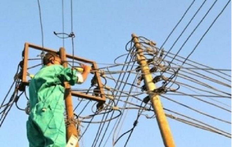 Sénégal: plus de 90 milliards FCFA la Banque mondiale pour accroître l'accès aux services d'électricité