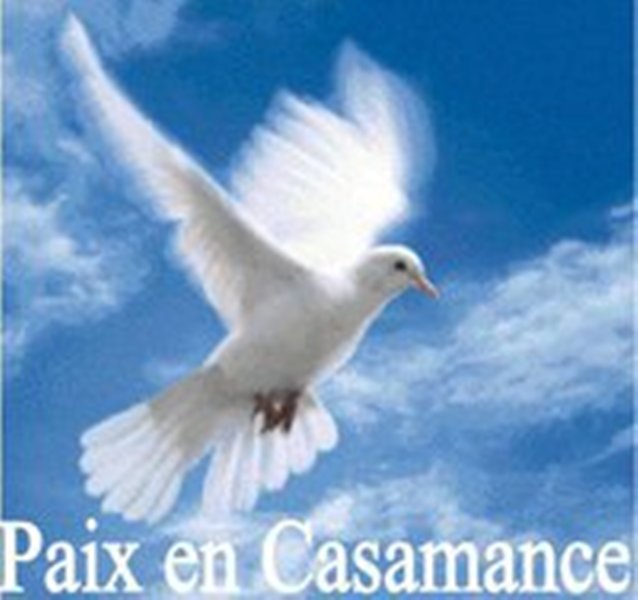 Phase test de l’acte 3 de la décentralisation: la Casamance sent la paix