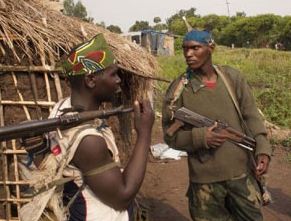 Kolda : les villageois de Médinatoul Abdoul passés à tabac puis dépouillés de leurs biens