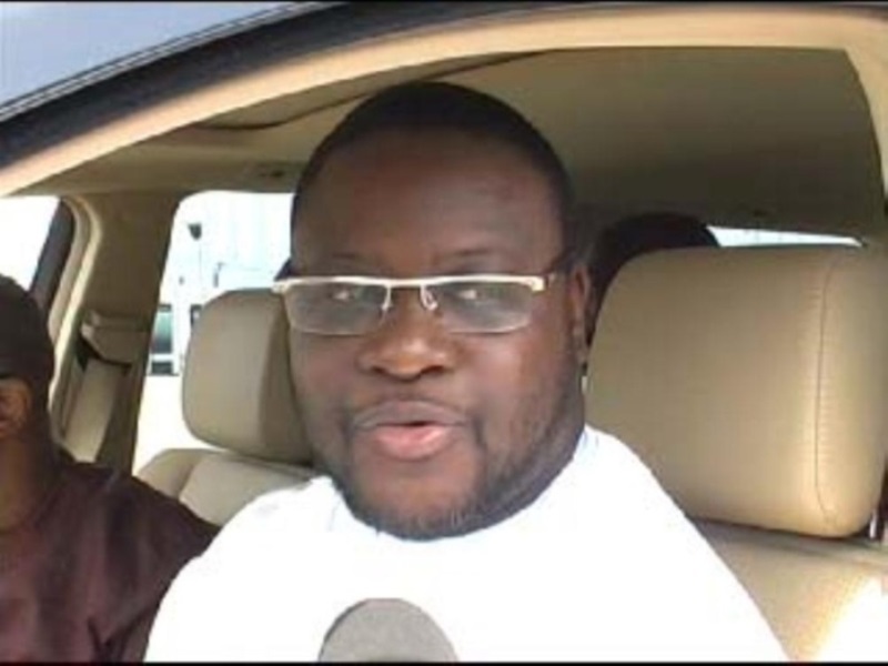 Affaire Thierno Ousmane SY : délibéré le 20 février