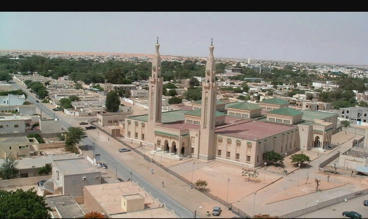 Disparitions de ressortissants mauritaniens au Mali: les gages de Bamako à Nouakchott