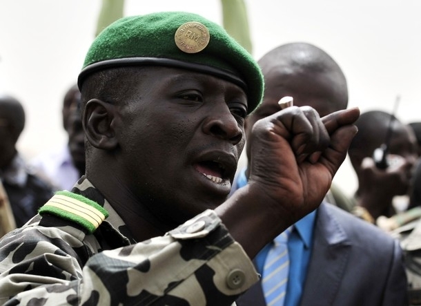 Mali: plusieurs hauts gradés vont être entendus dans l'affaire du charnier de Kati