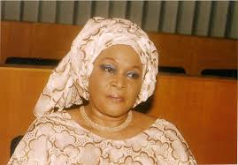 L'Agent judiciaire de l'Etat chamboule le dossier d'Aïda Ndiongue