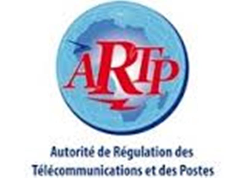 Alerte ARTP : vastes arnaques sur les réseaux et services de télécommunications d’Orange, Expresso et Tigo