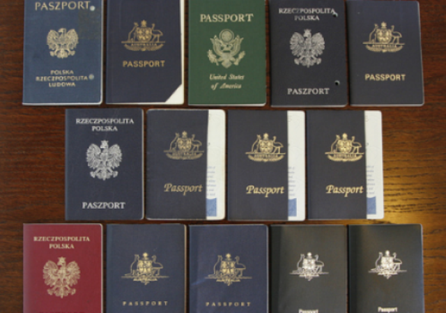 FUSD : « Passeport Sénégalais introuvable en Russie, l'expulsion en vue »
