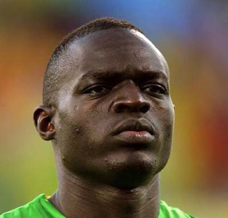 L’ancien international Abdoulaye Diagne Faye se fait gruger 25 millions FCFA