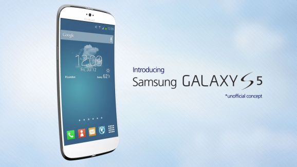 Un rapport affirme que l’évènement Samsung du 24 février concerne le Galaxy S5