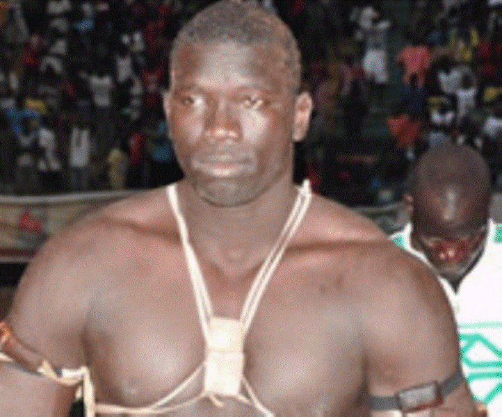 La vérité sur l'affaire Malick Niang: ses proches et Modou LO parlent