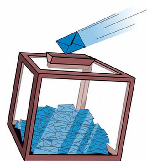 Dooley Yaakaar refuse toute coalition au niveau national