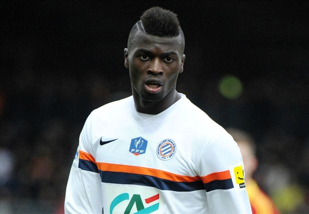 Montpellier : remonté contre Niang, Courbis réclame des sanctions. Nicollin plus mesuré...