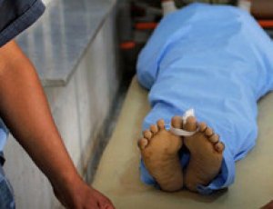 Drame à Keur Massar : un ouvrier meurt dans un chantier