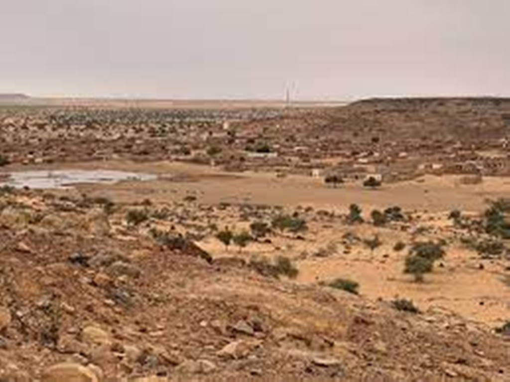 Disparitions de ressortissants mauritaniens au Mali: Nouakchott promet la vérité