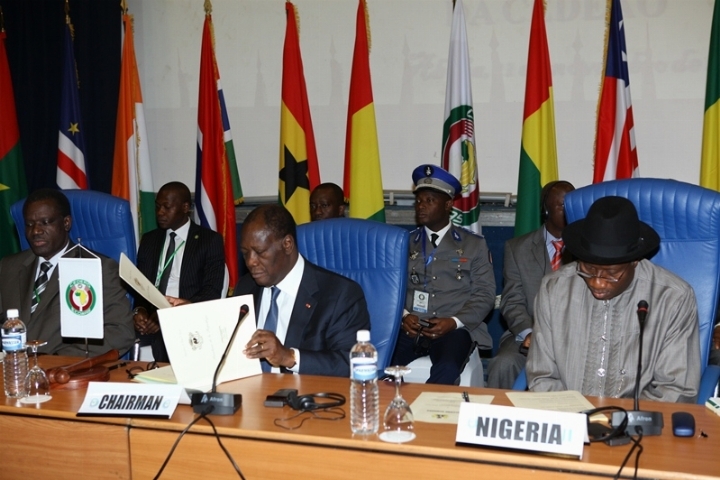 Le problème des A.P.E