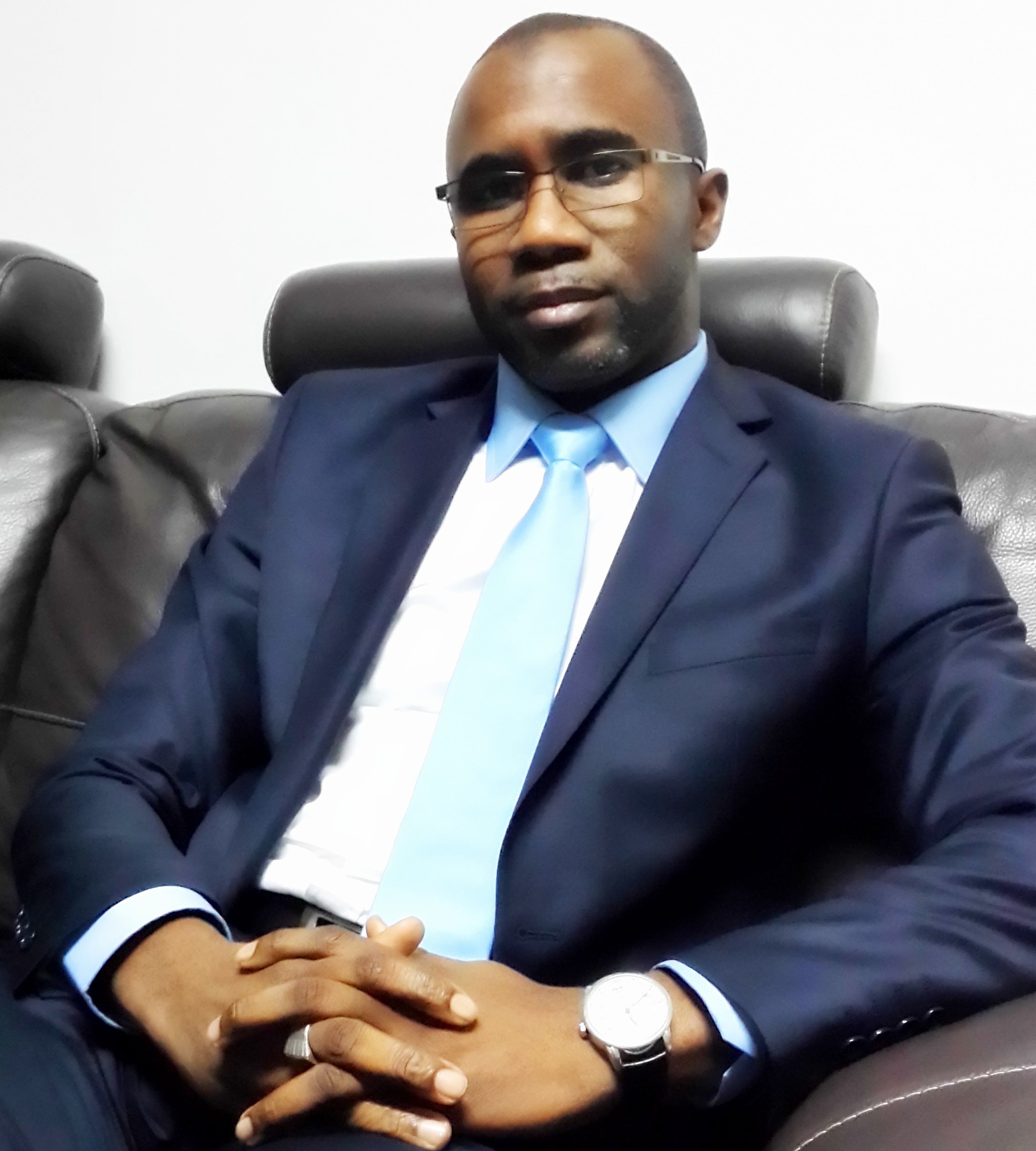 Locales 2014 à Ziguinchor - Baldé, Doudou Kâ, Benoit Sambou : Le combat à mort