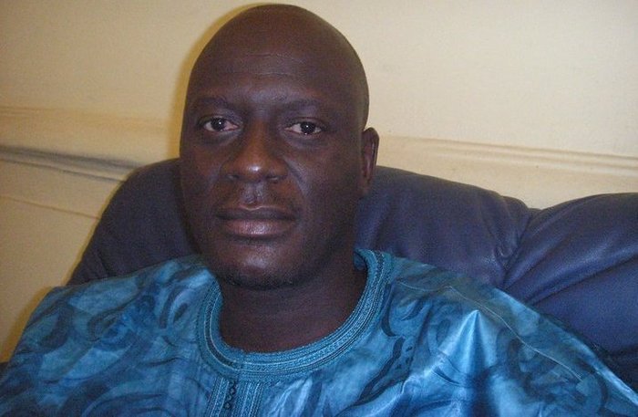 Locales 2014 à Ziguinchor - Baldé, Doudou Kâ, Benoit Sambou : Le combat à mort