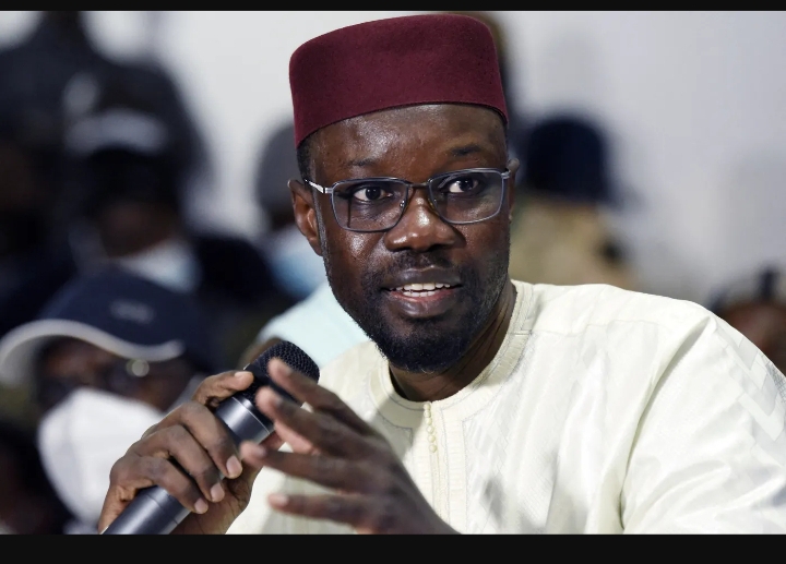 Accusation de viols et de menaces de mort : Ousmane Sonko sera entendu dans le fond courant avril