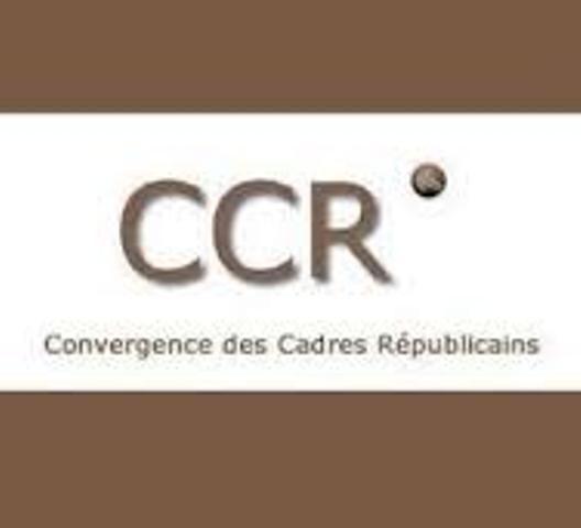 Les Cadres Libres de l'APR constatent l'échec du Collège Exécutif National et exigent des comptes