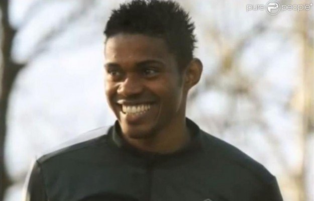 Mort tragique de Maicon, footballeur de 25 ans