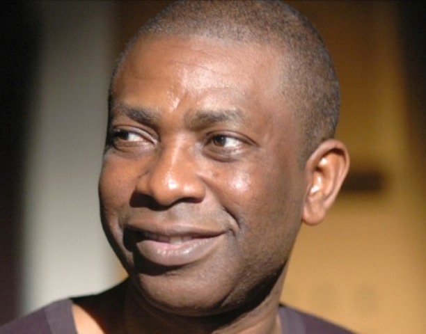 « Njukël Artistik 2014 » la récompense des valeurs sûres de la culture Sénégalaise.