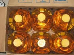 L'huile Oléine sans dangers, mais le « Ségal » doit être hors commercialisation