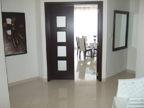 Crise du loyer au Sénégal : Les faiblesses d’une loi aux relents populistes (Acte II)