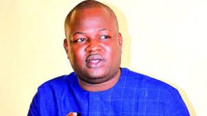 Pr Ngouda Mboup : « sans consensus, le nombre de députés ne peut être augmenté »