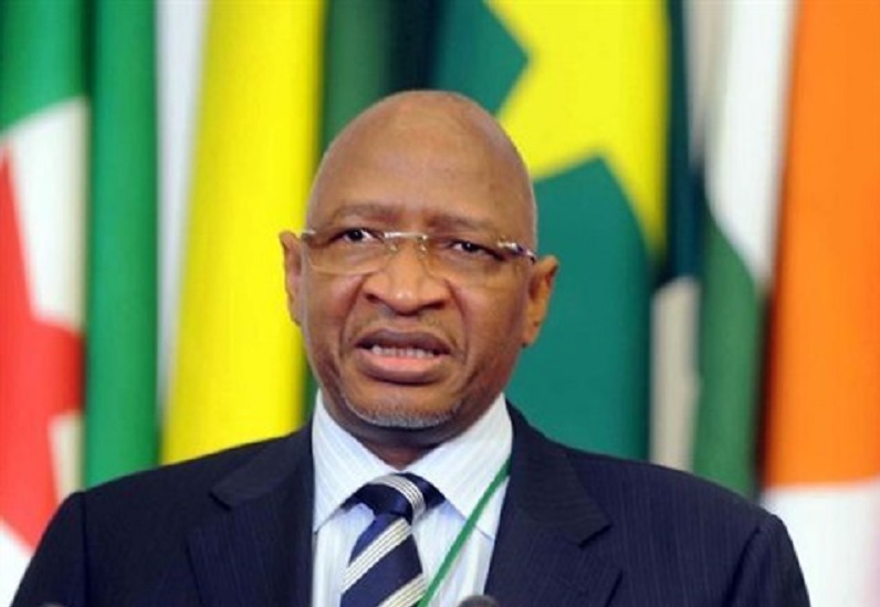 Mali: des partis réclament une enquête sur la mort de l'ex-Premier ministre Maïga