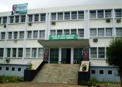 TOTAL SENEGAL /Ps: Un bail de 15 ans pour réunir des fonds