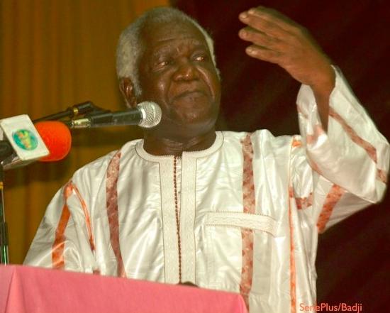 La LD refuse la polémique politicienne de bas étage et stérile