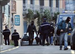 Astou Guèye, Sénégalaise vivant en France:"La police a mené une enquête mais a perdu leurs traces au Sénégal"