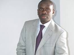 Acte 3 de la décentralisation :Les travailleurs désavouent Sidiya Ndiaye