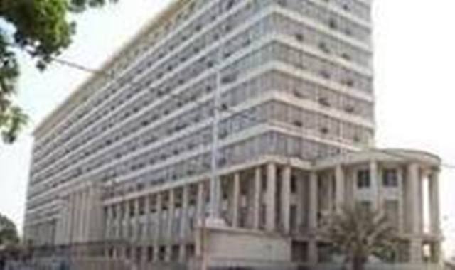 Les nominations  du conseil des ministres du jeudi 13 février 2014