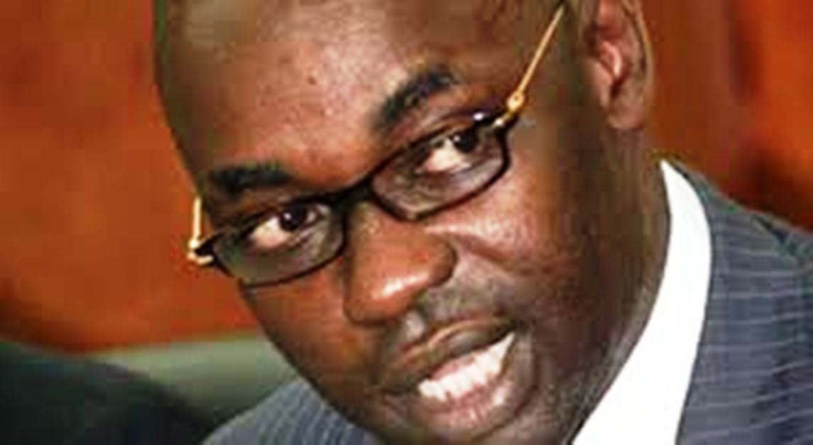 Refus de déferrer à la convocation: Samuel Sarr défie le juge du 3ème cabinet