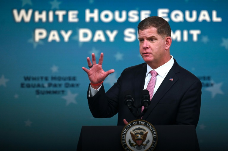 Les syndicats aux Etats-Unis, entre petites victoires et dure réalité