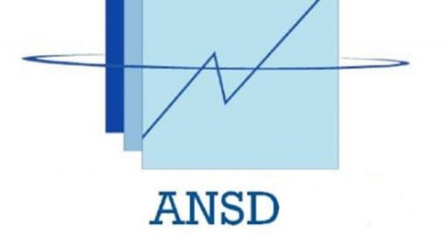 Dernières publications de l'ANSD: la production industrielle a augmenté de 10,6 %