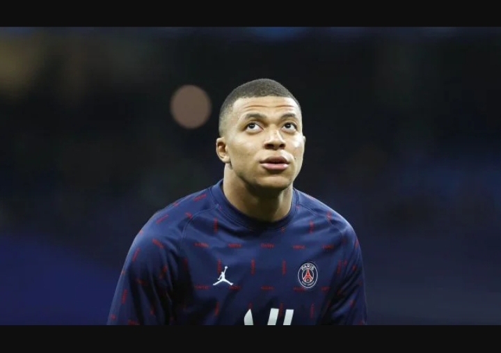 La nouvelle demande de Kylian Mbappé au PSG pour prolonger