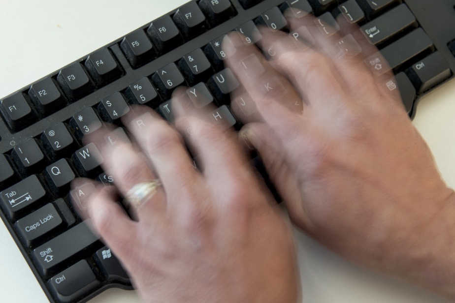 Quatre Russes inculpés aux États-Unis pour des cyberattaques dans le secteur de l'énergie