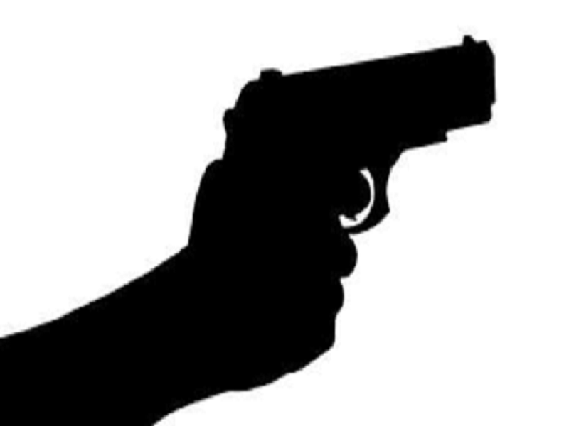 Braquage à Touba : Deux blessés enregistrés