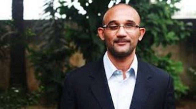 Côte d'Ivoire: Michel Gbagbo arrêté et conduit à la DST