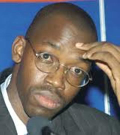 Foncier à Thiès : des hauts responsables accusés de servir leur famille