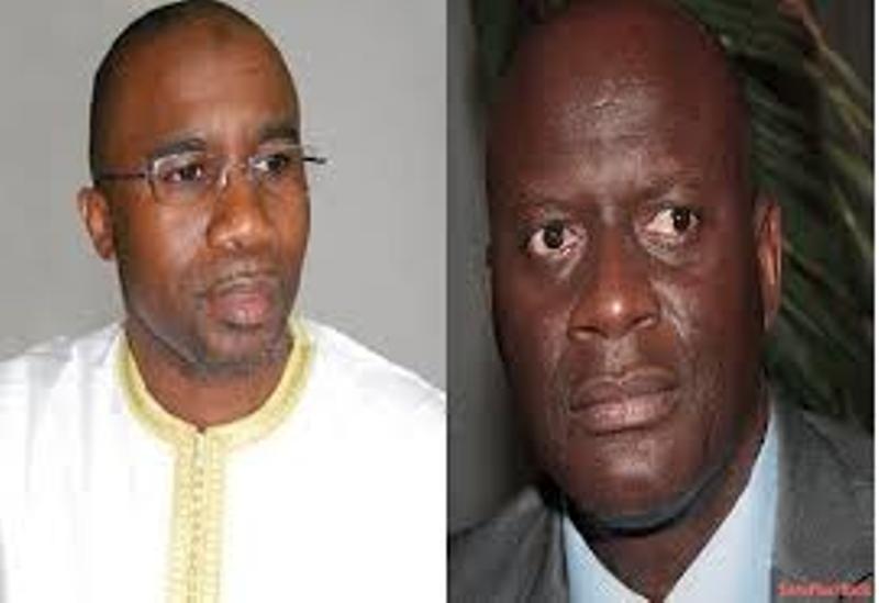 Vers un dimanche chaud à Ziguinchor : Me Youm face à Benoît Sambou et Doudou KA