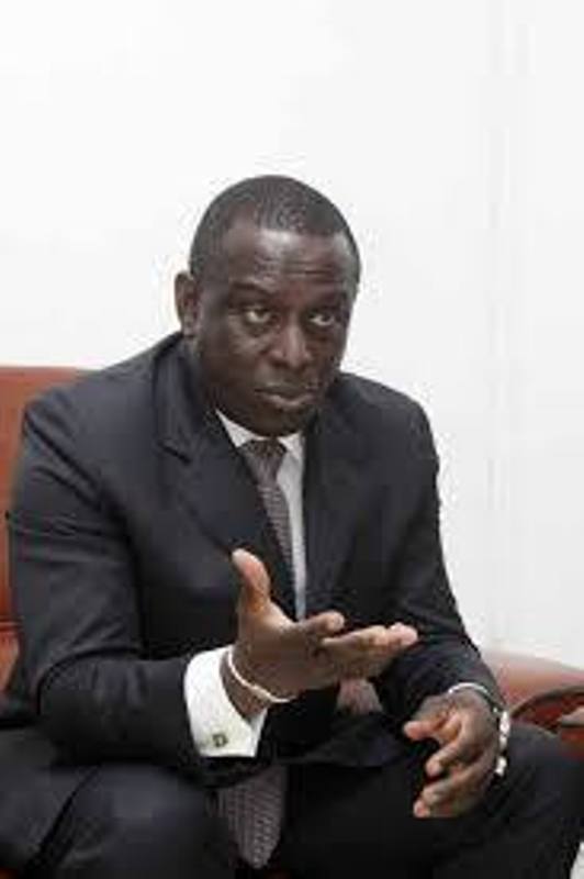 Le Sénégal absent du sommet extraordinaire du Sahel : Cheikh Tidiane Gadio parle de catastrophe 