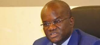 Nébuleuse sur de plus de 3 milliards au sommet de l'Etat : l'OFNAC en action, Macky se démarque 